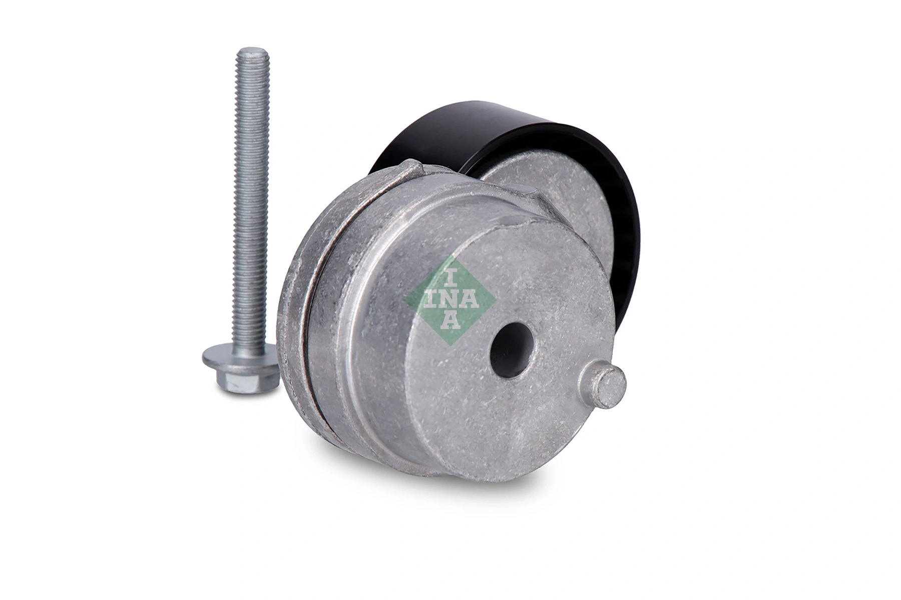 INA 534 0101 20 — Планка натяжна FIAT (Вир-во Ina)