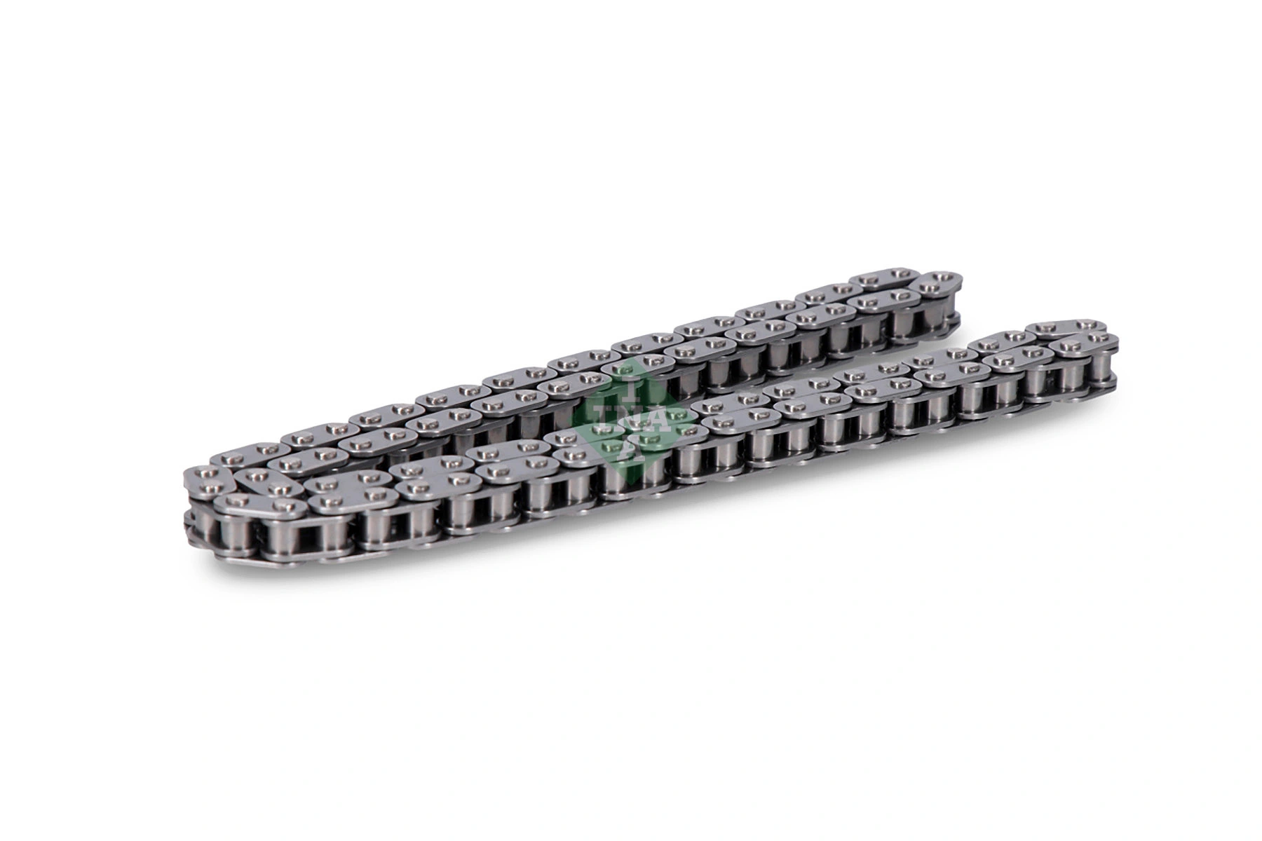 Chaîne de distribution Schaeffler INA 553 0275 10