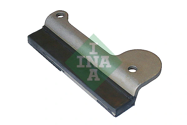 Coulisse, chaîne de distribution Schaeffler INA 552 0172 10