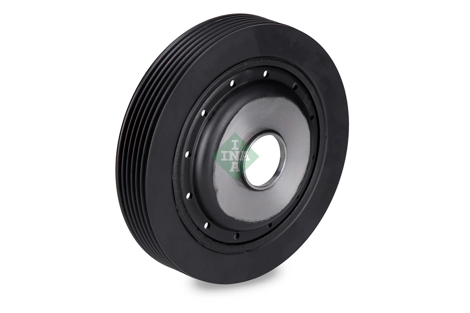 Poulie, vilebrequin Schaeffler INA 544 0091 10