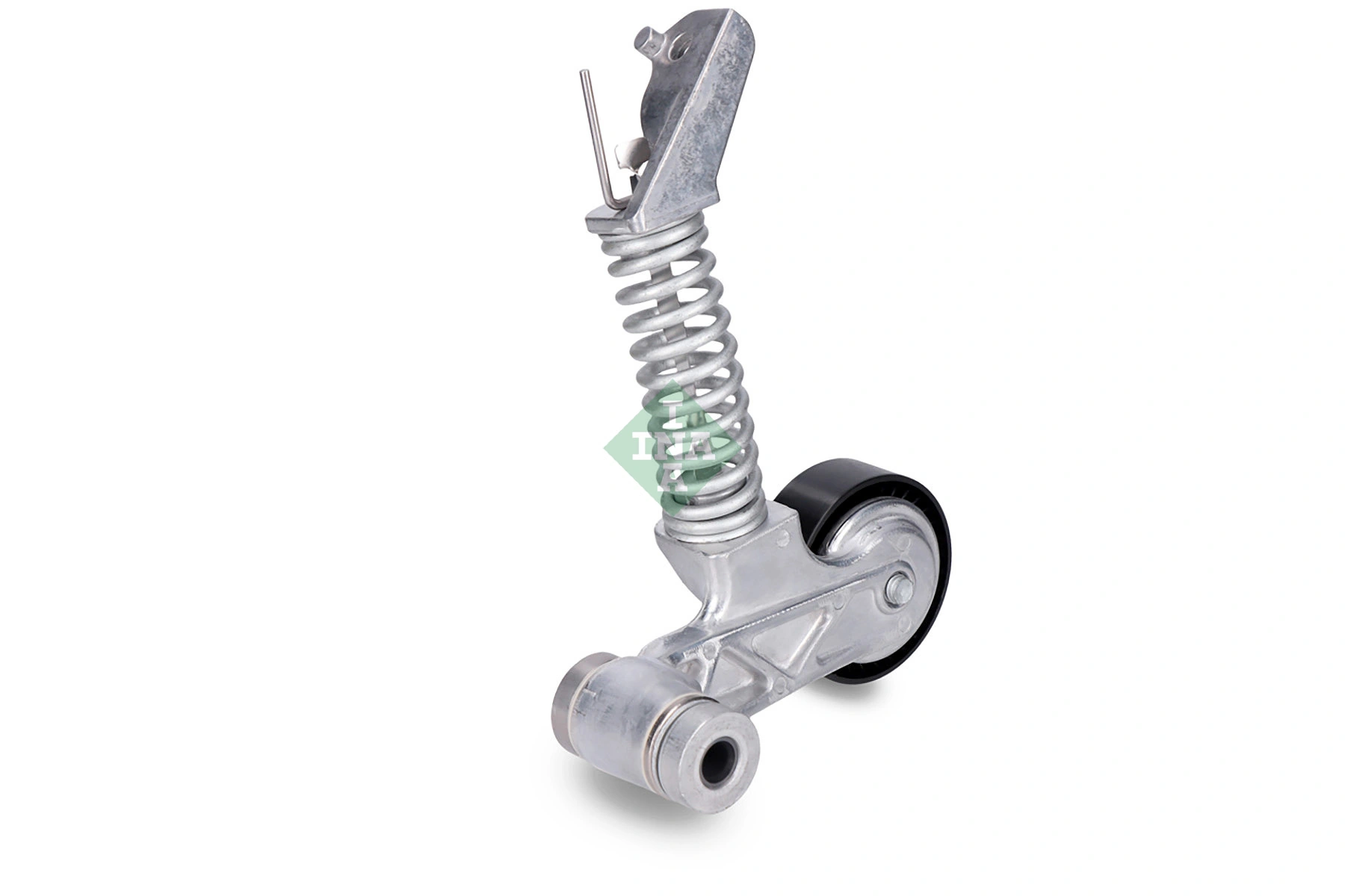 SCHAEFFLER INA 534 0574 10