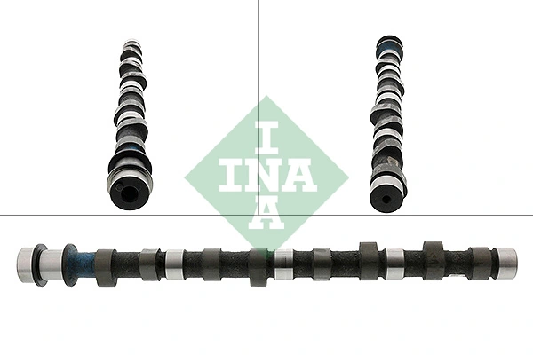 Arbre à came Schaeffler INA 428 0129 10