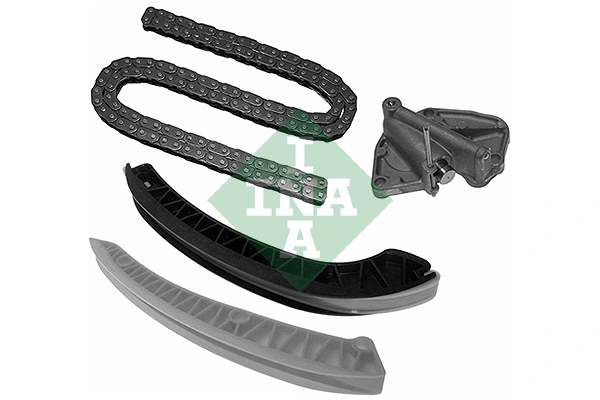 SCHAEFFLER INA 559 1820 20