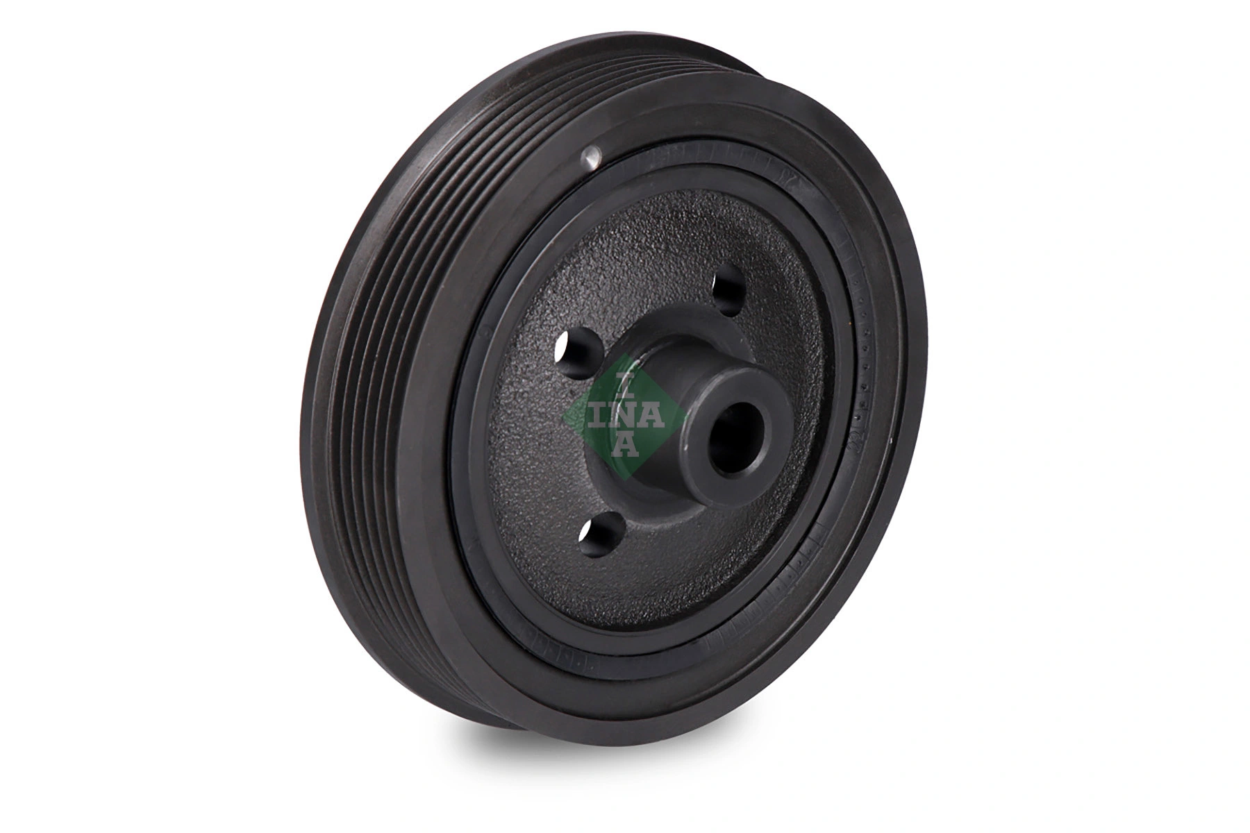SCHAEFFLER INA 544 0139 10