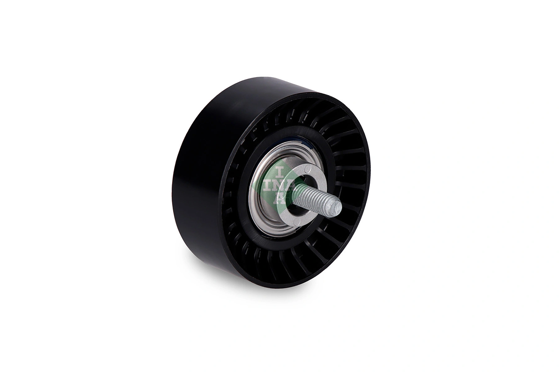 SCHAEFFLER INA 532 0655 10
