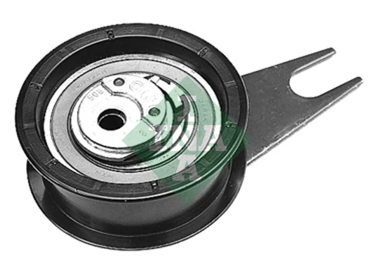 SCHAEFFLER INA 531 0253 30 — Натяжний ролик ременя ГРМ