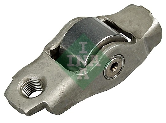 Culbuteur, distribution Schaeffler INA 422 0140 10