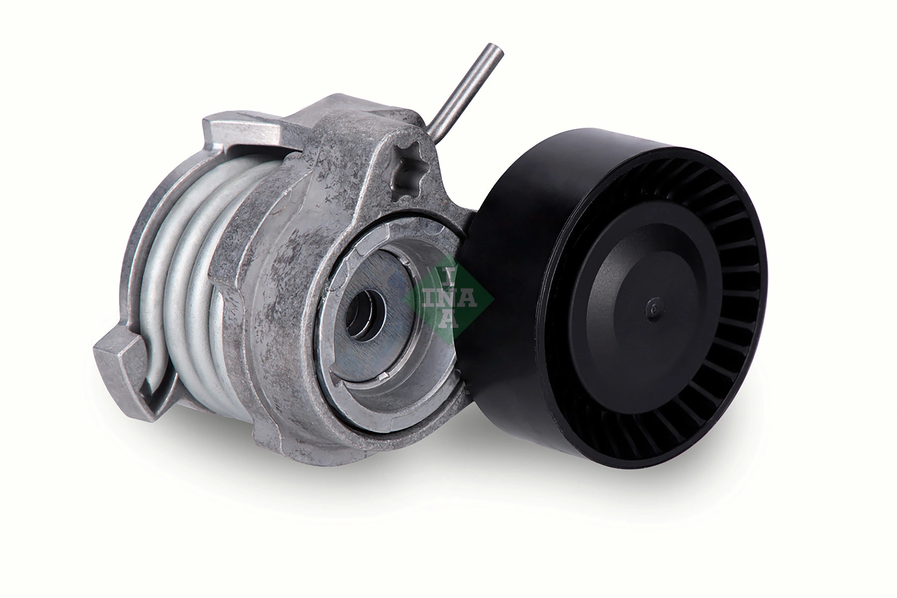 SCHAEFFLER INA 534 0122 10