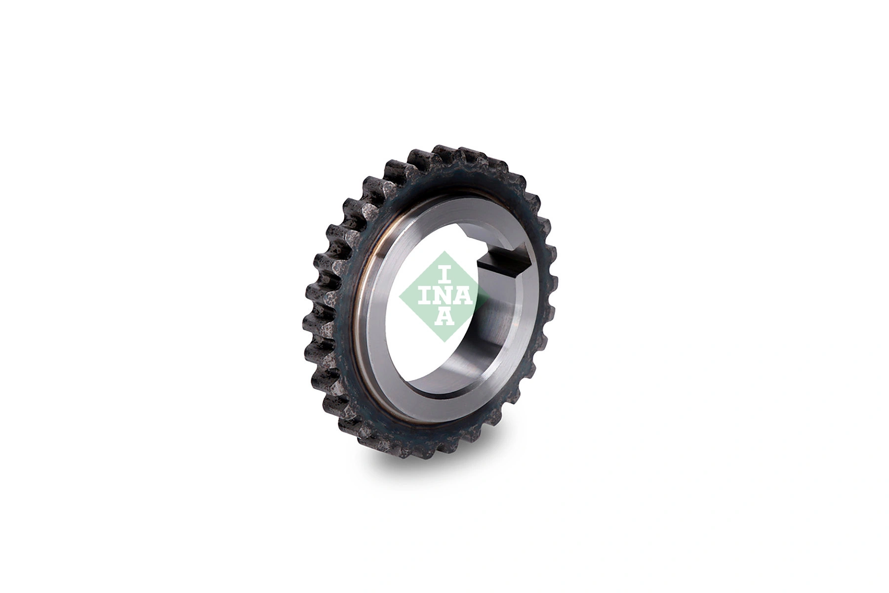 Roue dentée, vilebrequin Schaeffler INA 554 0088 10