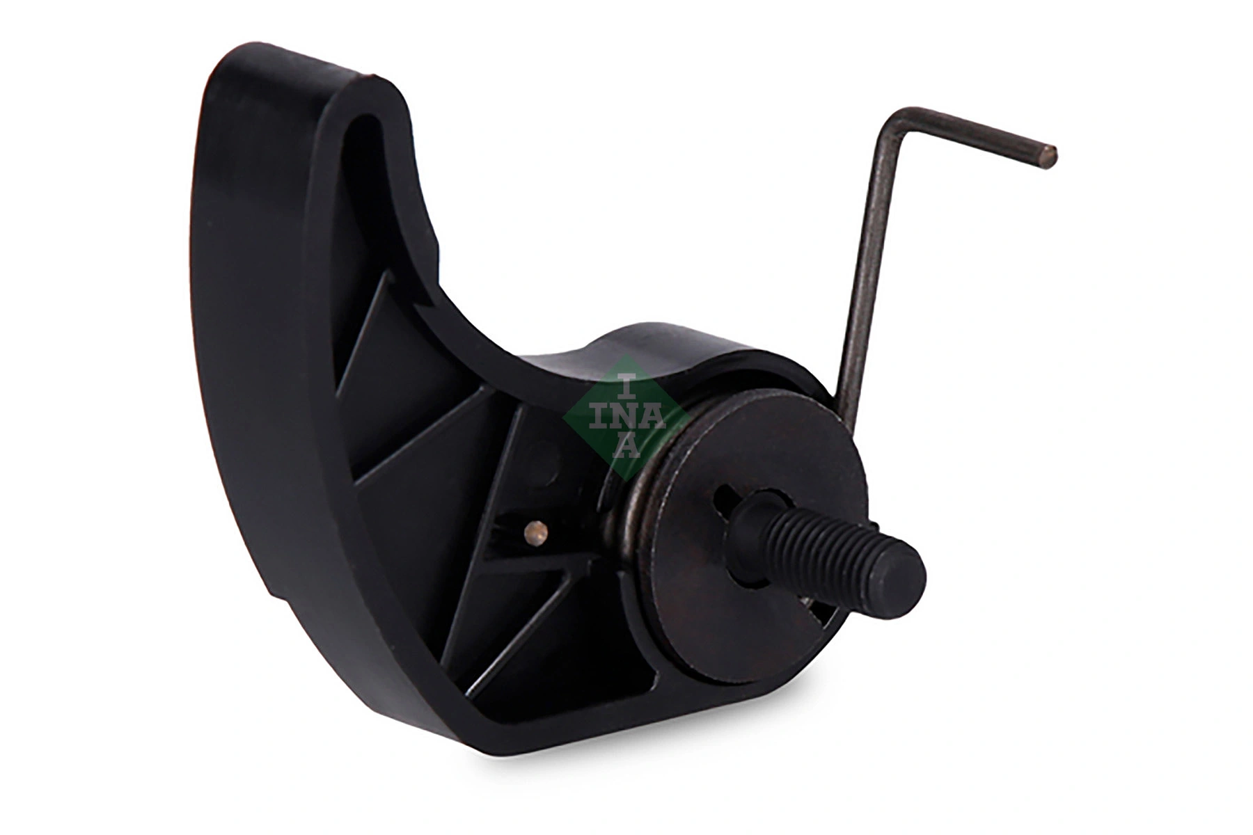 SCHAEFFLER INA 551 0073 10