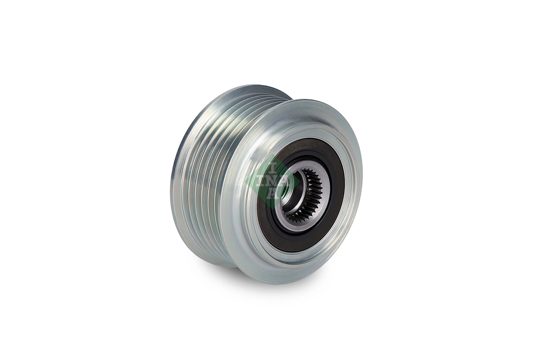 SCHAEFFLER INA 535 0219 10 — Обгінна муфта генератора