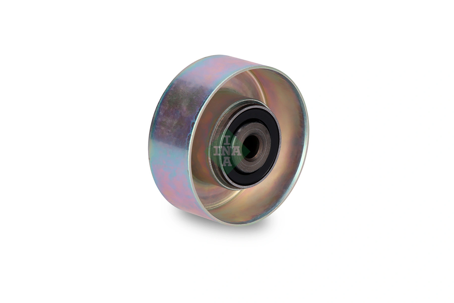 SCHAEFFLER INA 532 0214 10