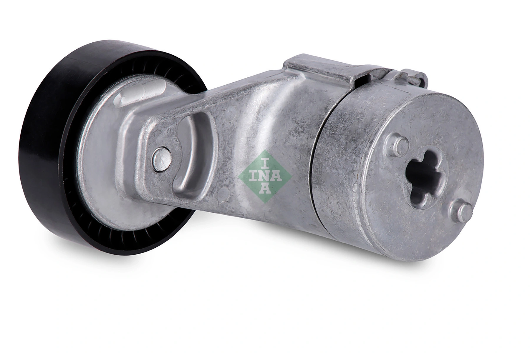 INA 534 0115 20 — Планка натяжна OPEL (Вир-во Ina)