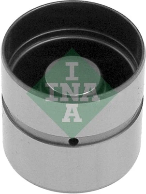 Poussoir de soupape Schaeffler INA 420 0066 10