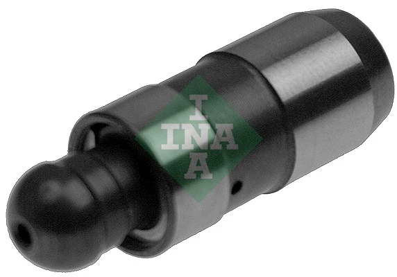 Poussoir de soupape Schaeffler INA 420 0218 10