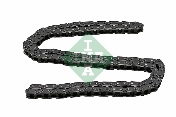 Timing Chain
