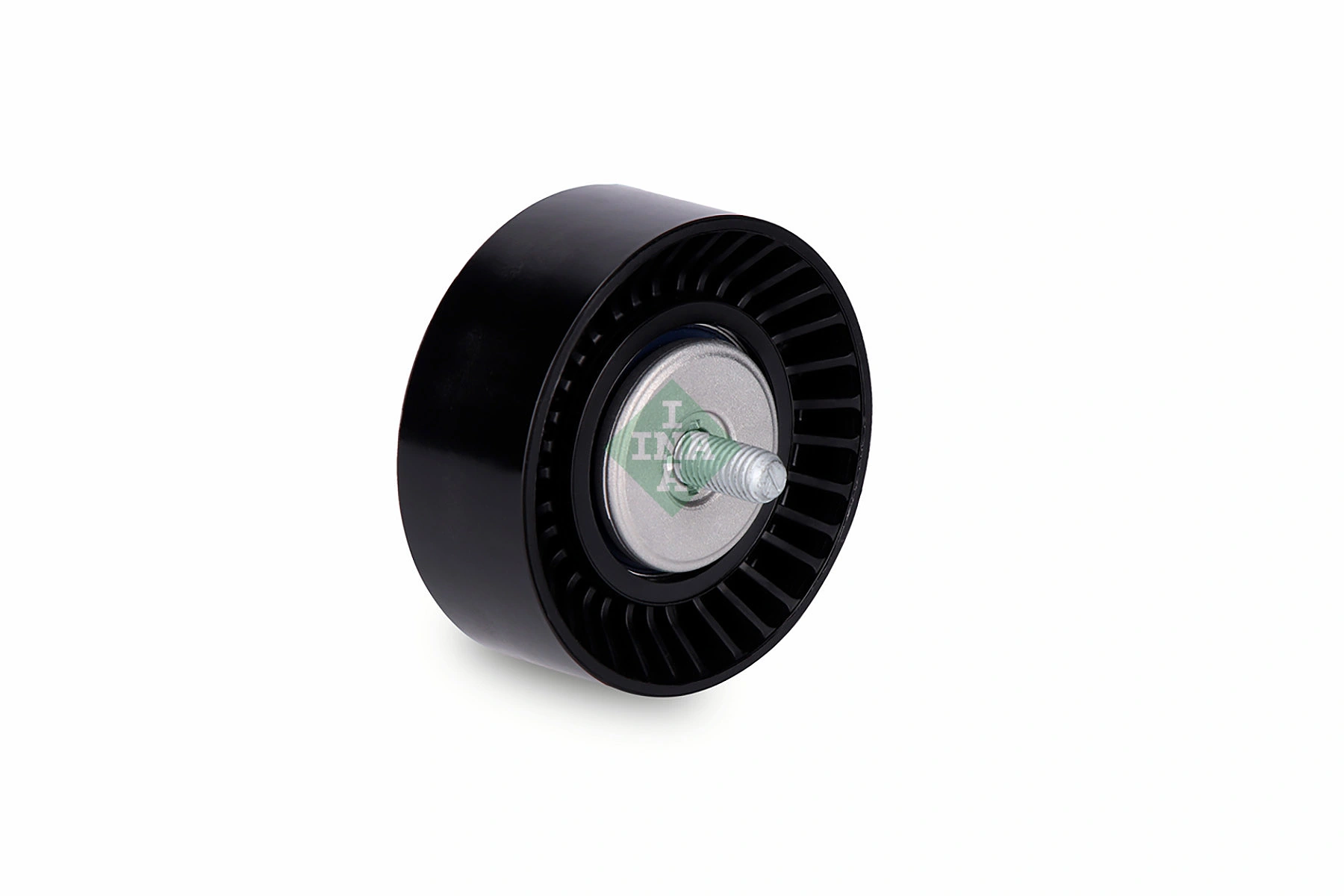 SCHAEFFLER INA 532 0501 10