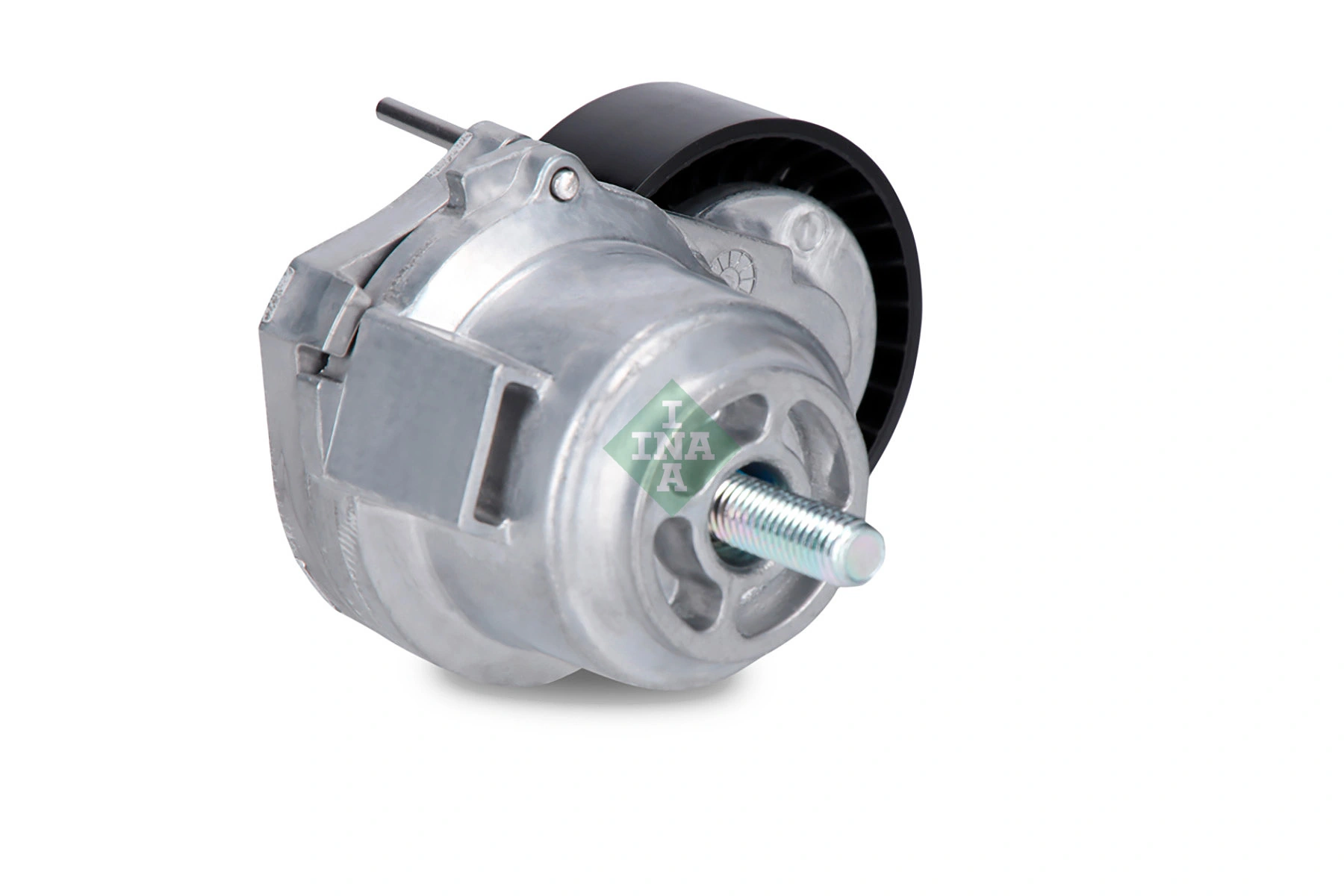 SCHAEFFLER INA 534 0438 10