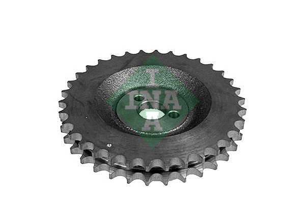 Roue dentée, vilebrequin Schaeffler INA 554 0103 10