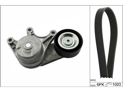 SCHAEFFLER INA 529 0483 10