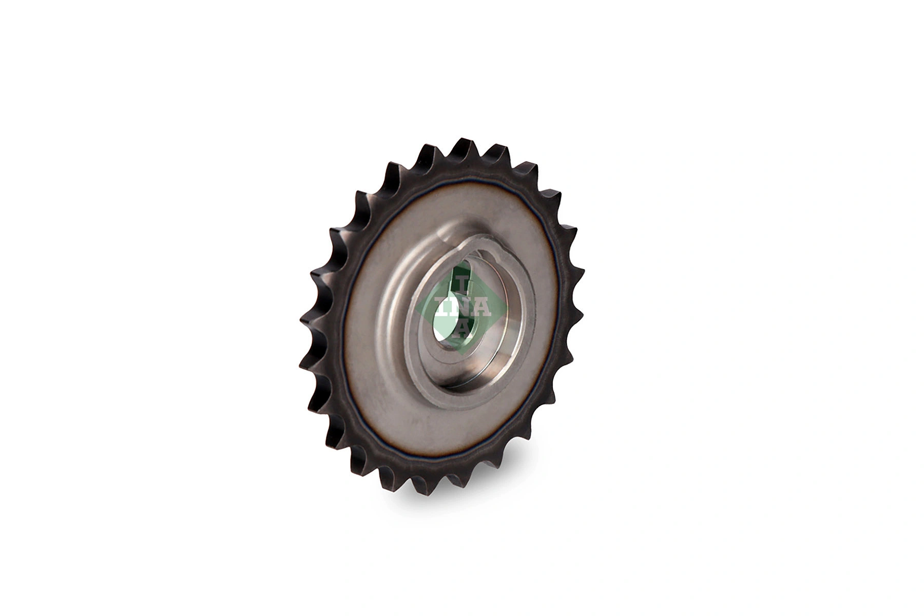 Gear/Sprocket, camshaft