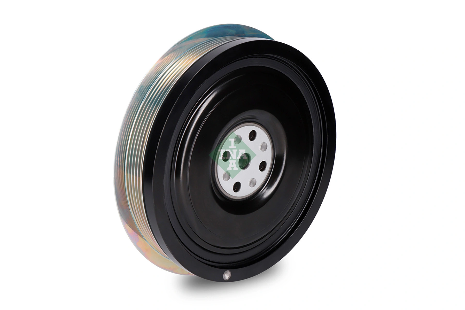 Poulie, vilebrequin Schaeffler INA 544 0503 10