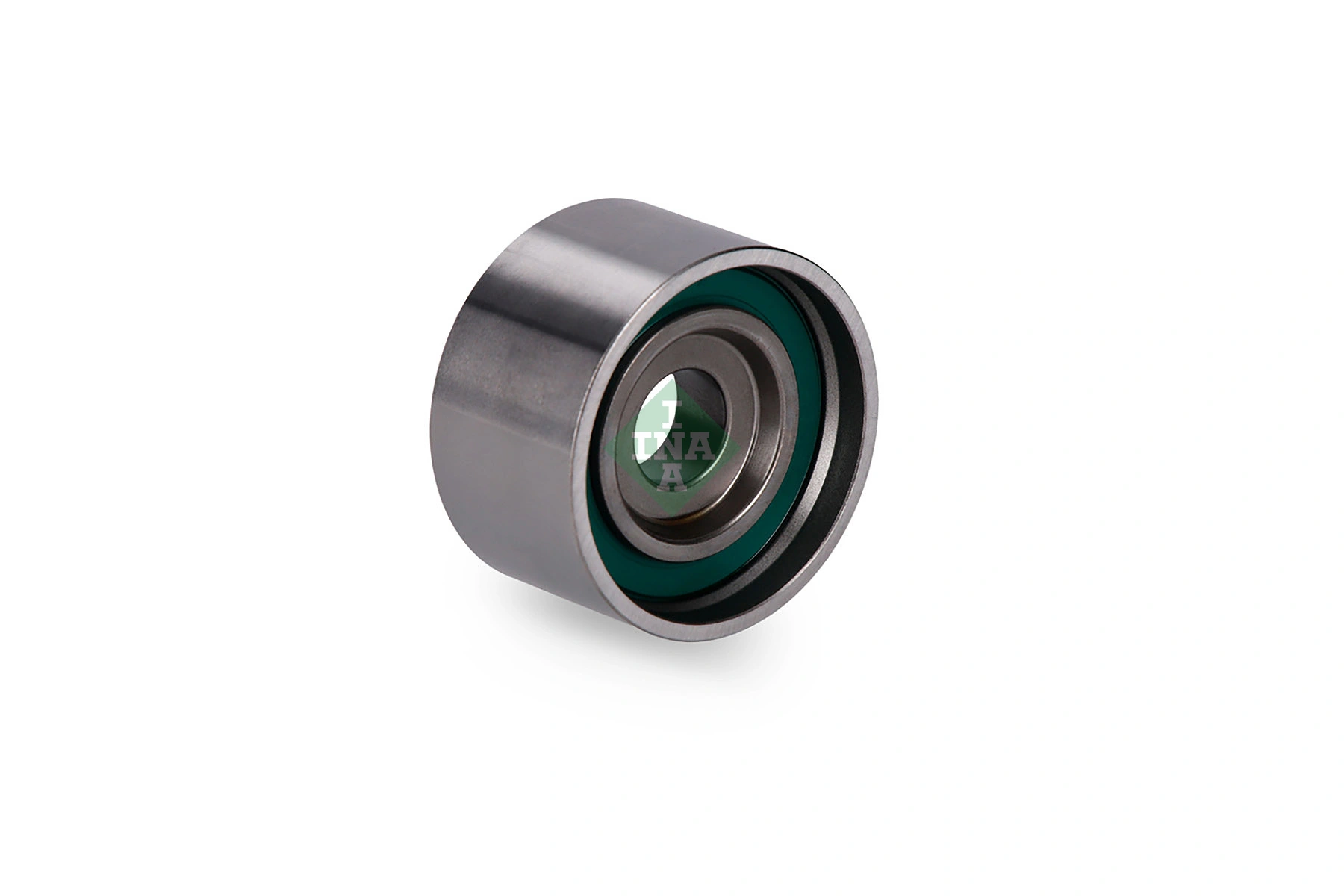 Tensioner Pulley, timing belt