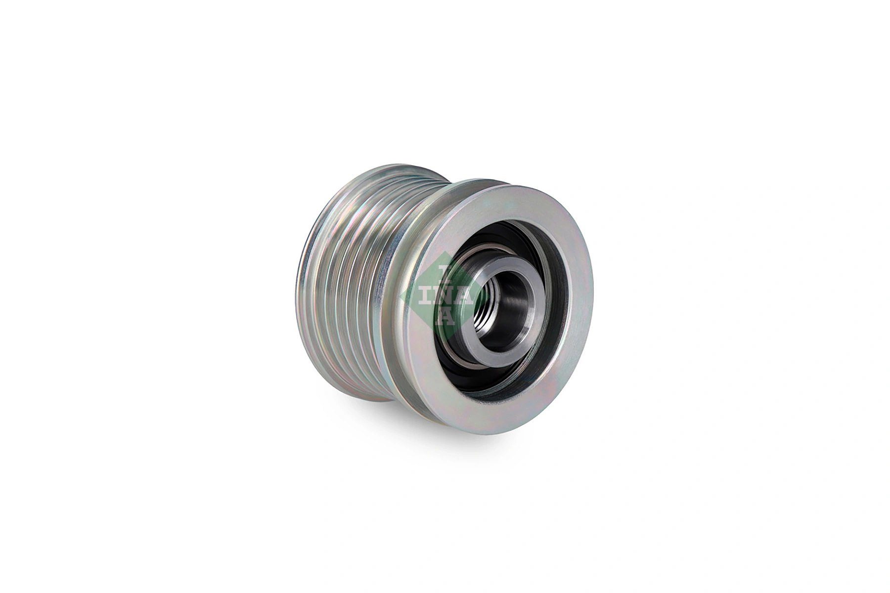 SCHAEFFLER INA 535 0050 10