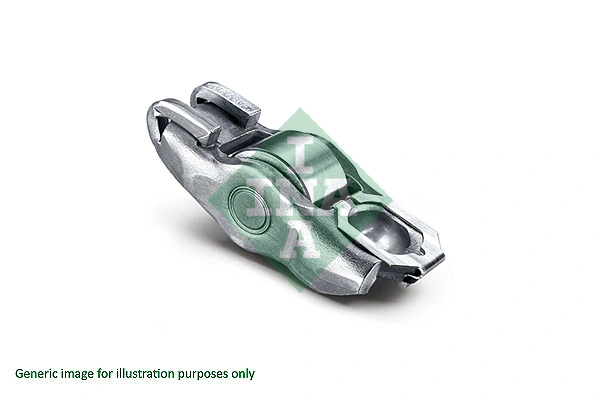 SCHAEFFLER INA 422 0271 10