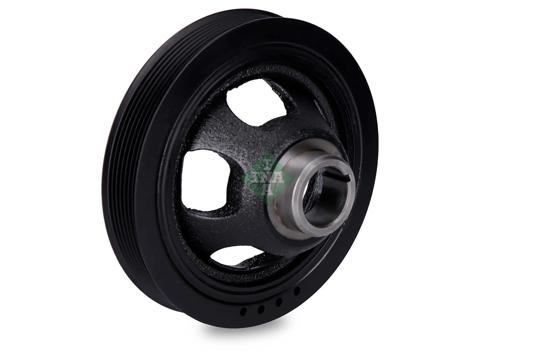 Poulie, vilebrequin Schaeffler INA 544 0144 10