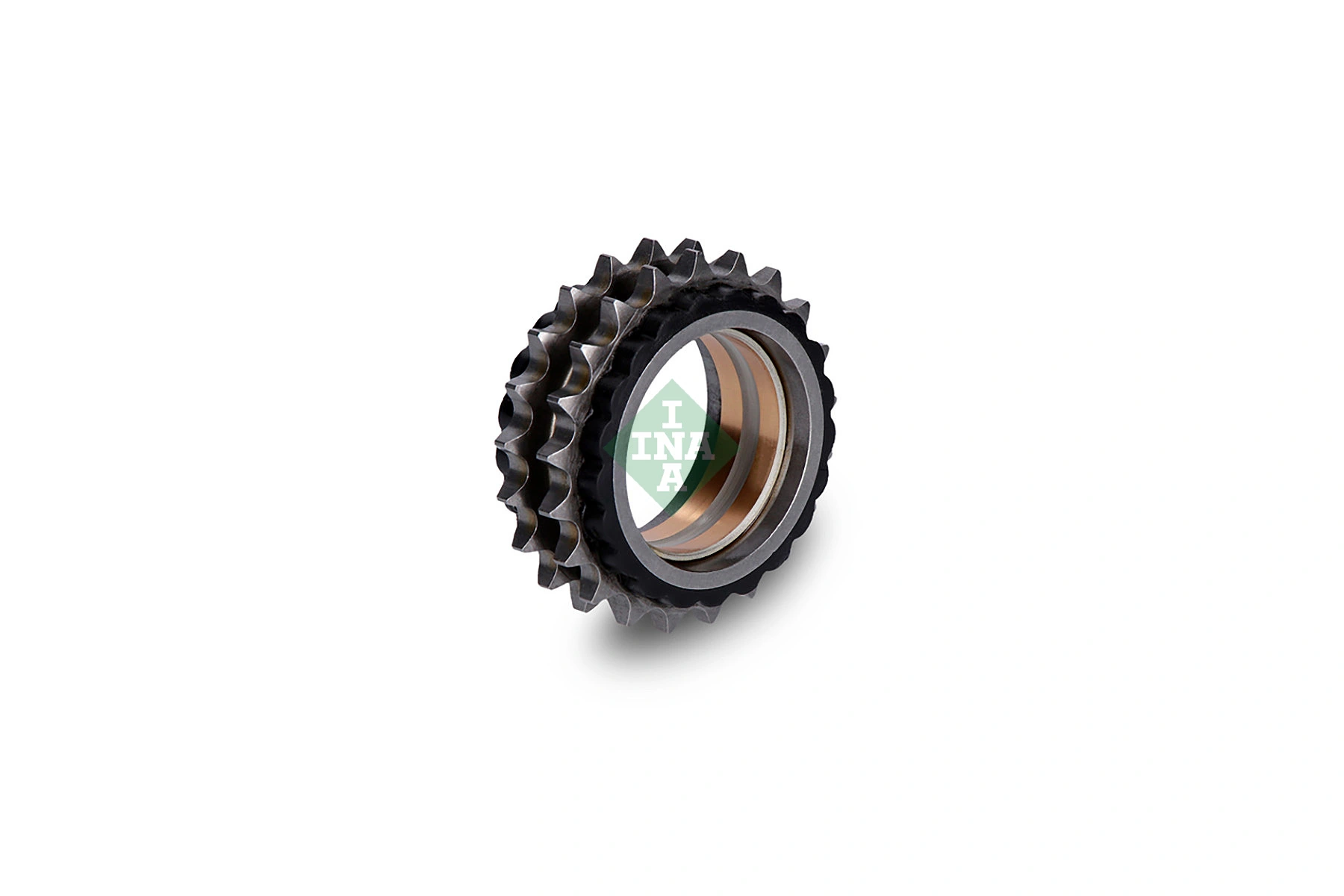 SCHAEFFLER INA 554 0158 10