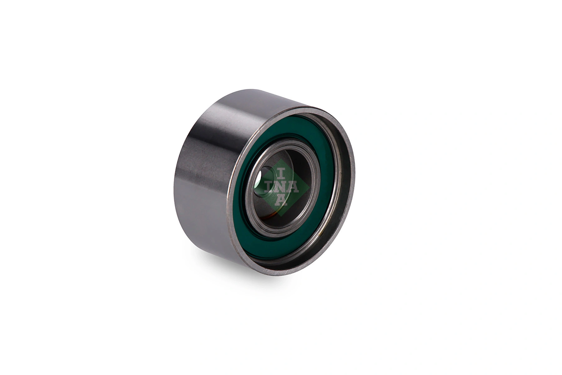 SCHAEFFLER INA 532 0599 10