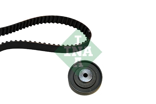 SCHAEFFLER INA 530 0153 10
