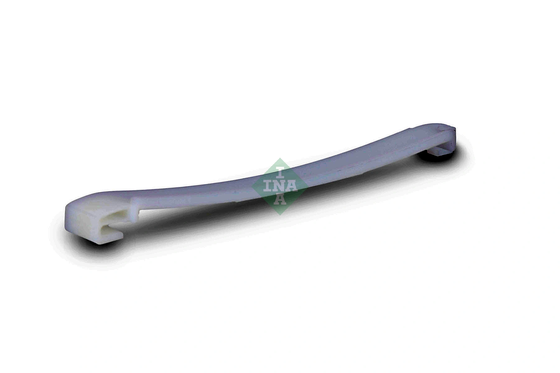 Coulisse, chaîne de distribution Schaeffler INA 552 0022 10