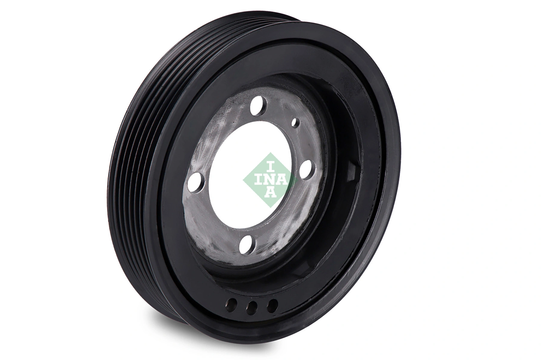 Poulie, vilebrequin Schaeffler INA 544 0125 10