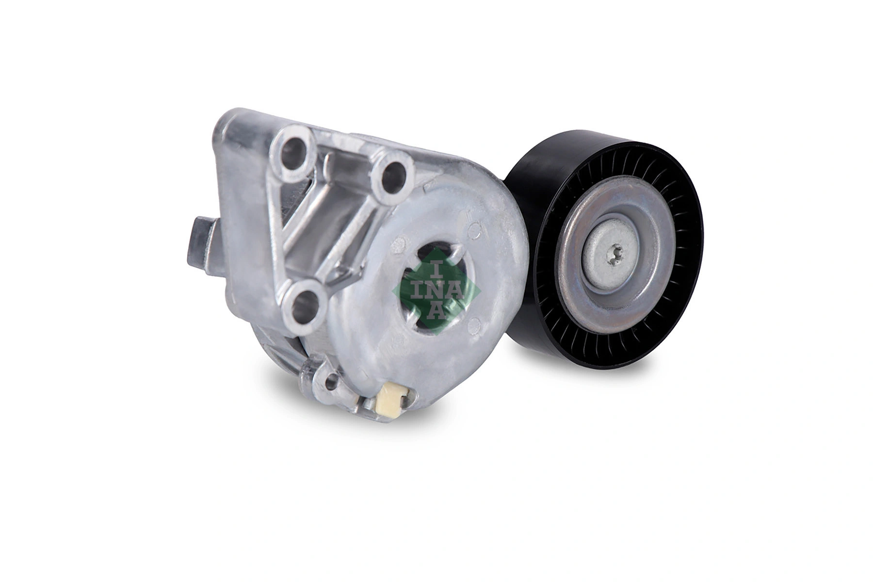 SCHAEFFLER INA 533 0076 30 2