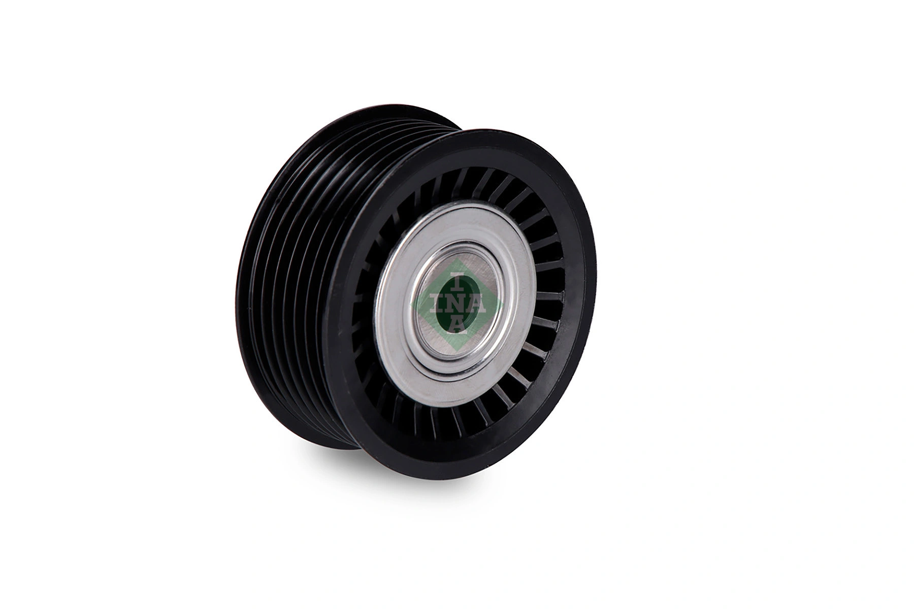 SCHAEFFLER INA 532 0668 10