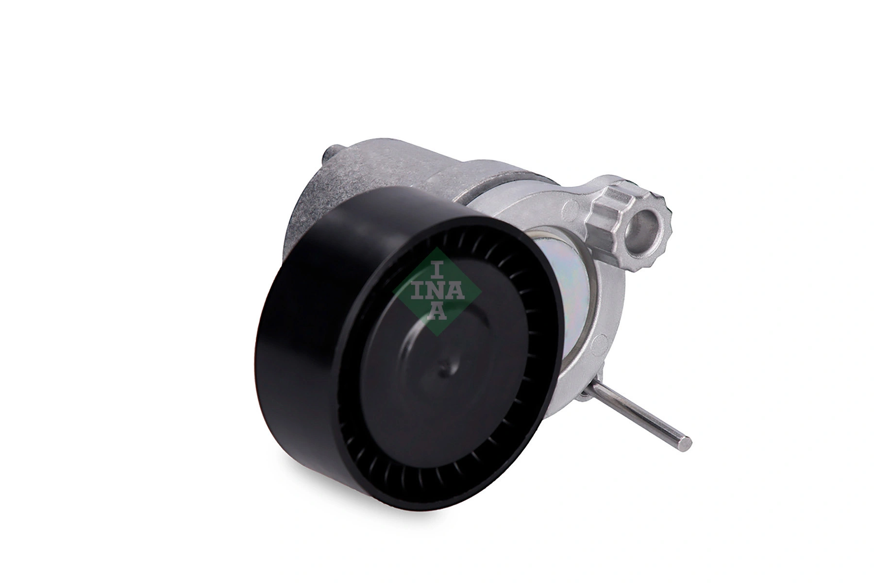 SCHAEFFLER INA 534 0570 10