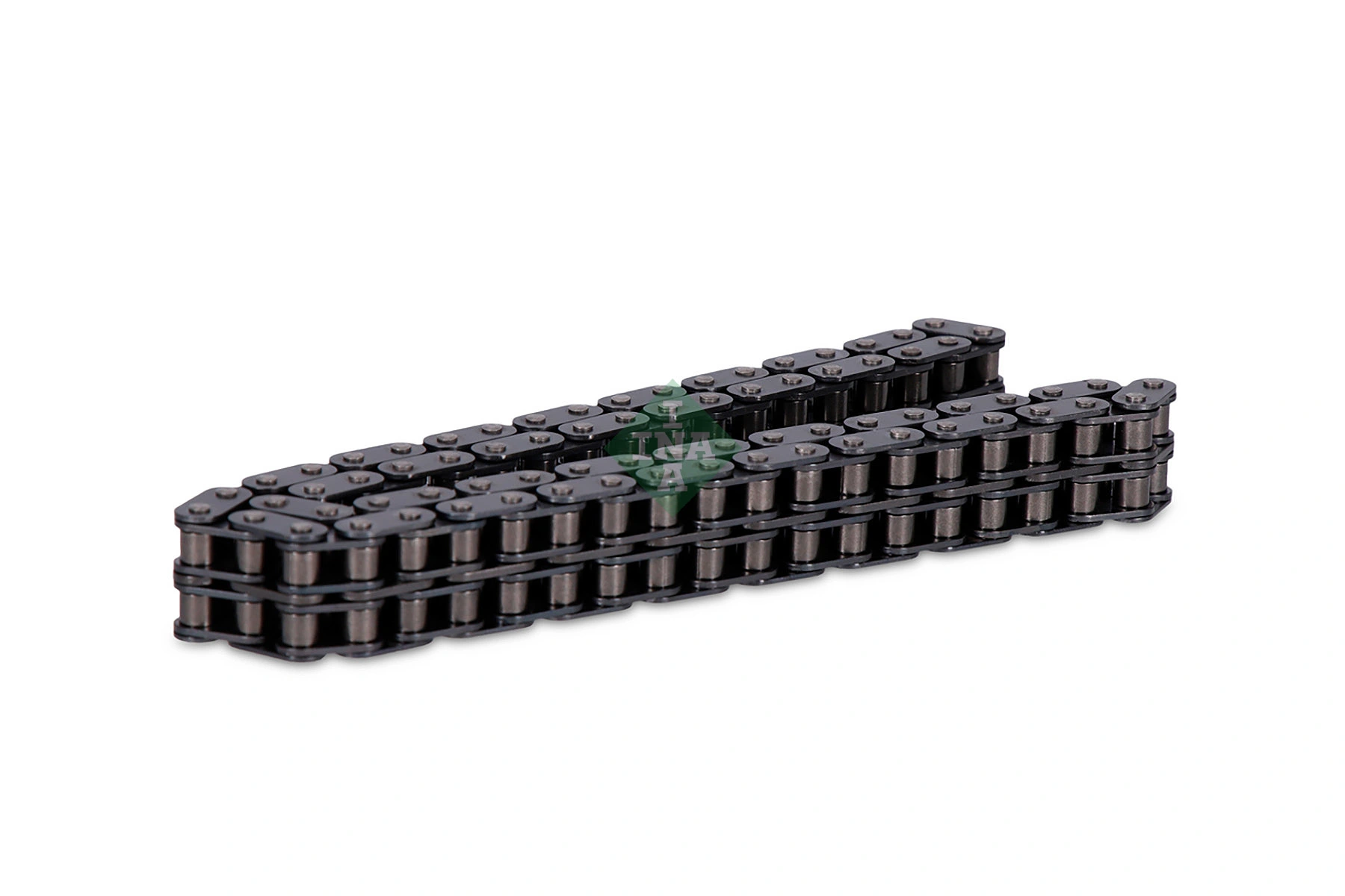 Chaîne de distribution Schaeffler INA 553 0015 10