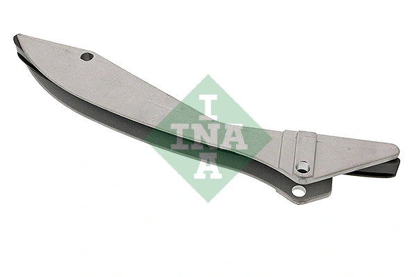 Coulisse, chaîne de distribution Schaeffler INA 552 0241 10