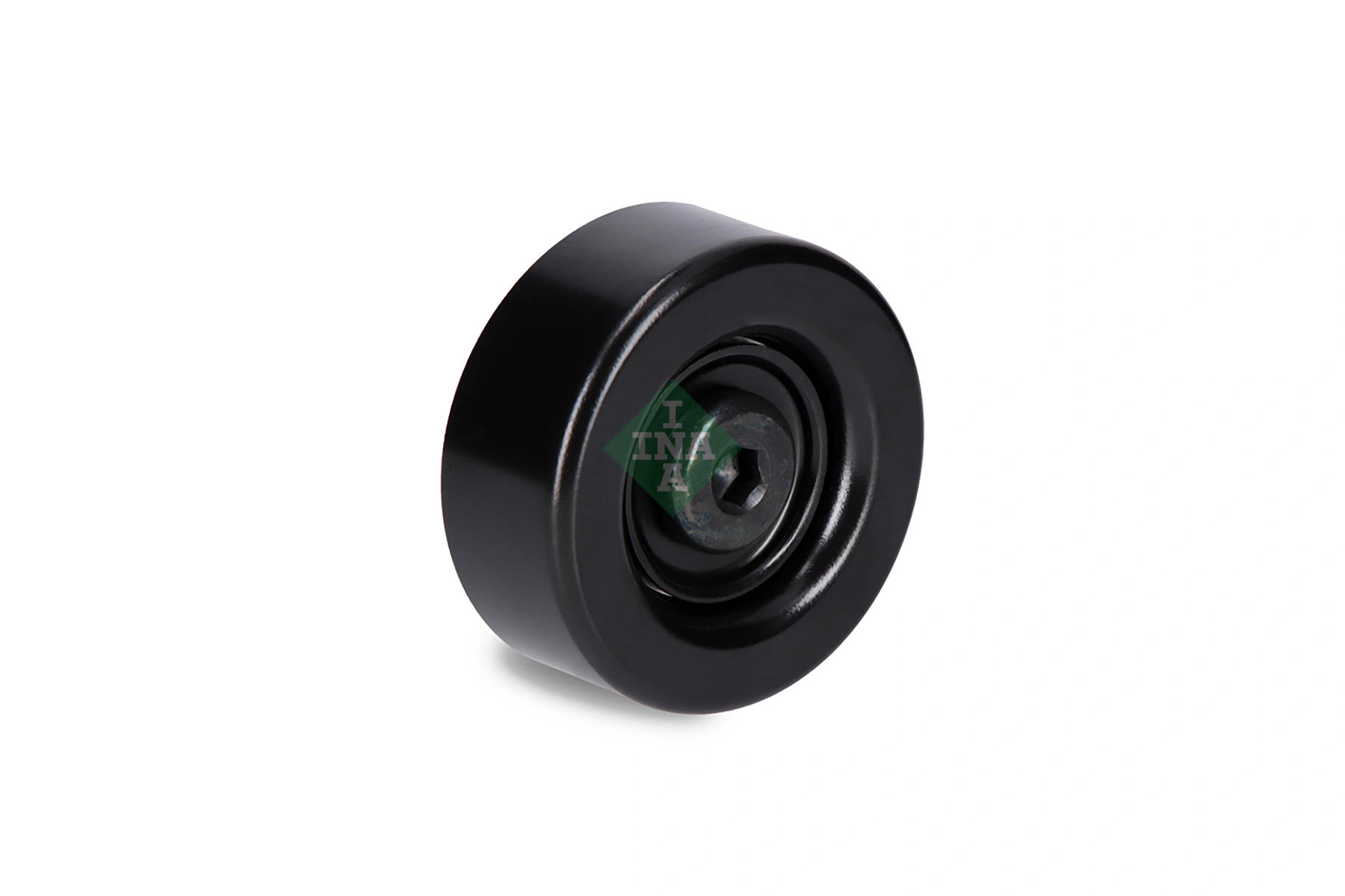 SCHAEFFLER INA 532 0606 10