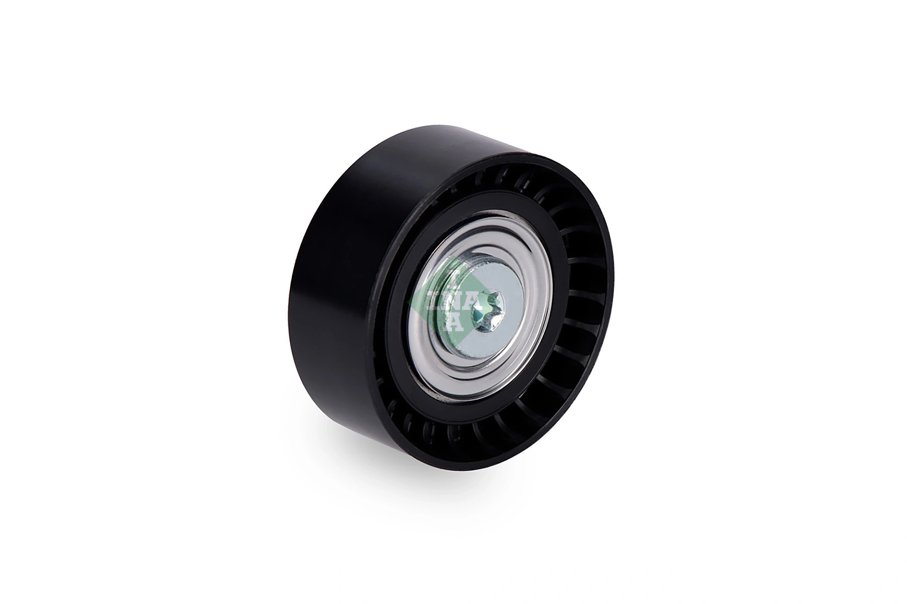 SCHAEFFLER INA 532 0434 10