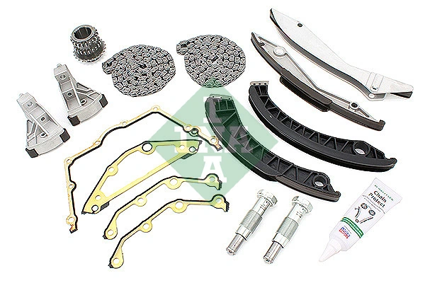 SCHAEFFLER INA 559 1802 30