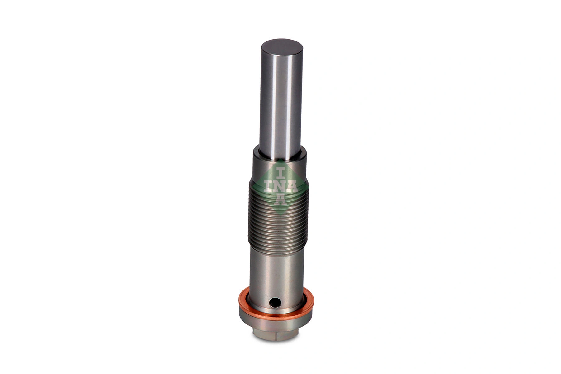 SCHAEFFLER INA 533 0098 10