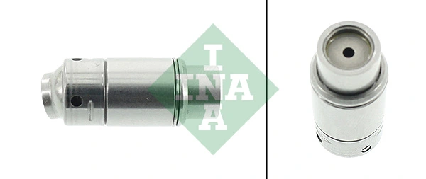 Poussoir de soupape Schaeffler INA 420 0076 10