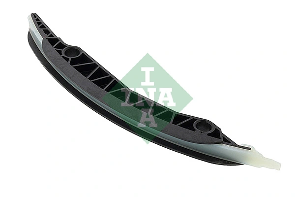 Coulisse, chaîne de distribution Schaeffler INA 552 0269 10