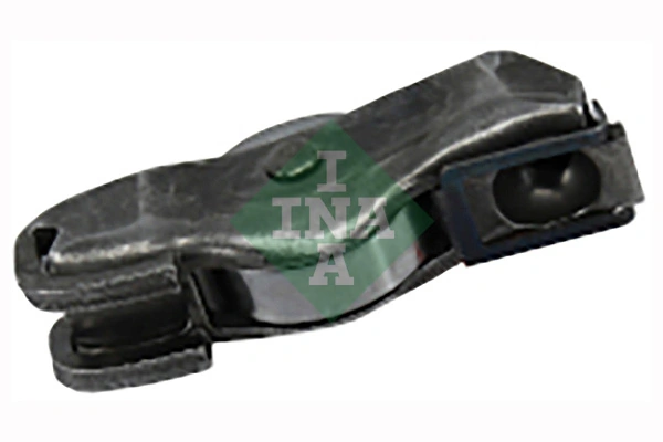 SCHAEFFLER INA 422 0261 10