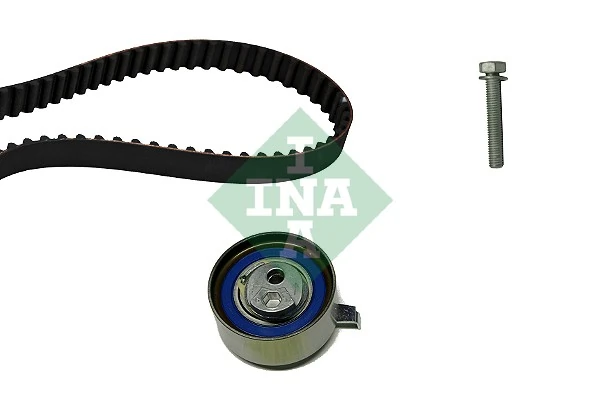SCHAEFFLER INA 530 0481 10