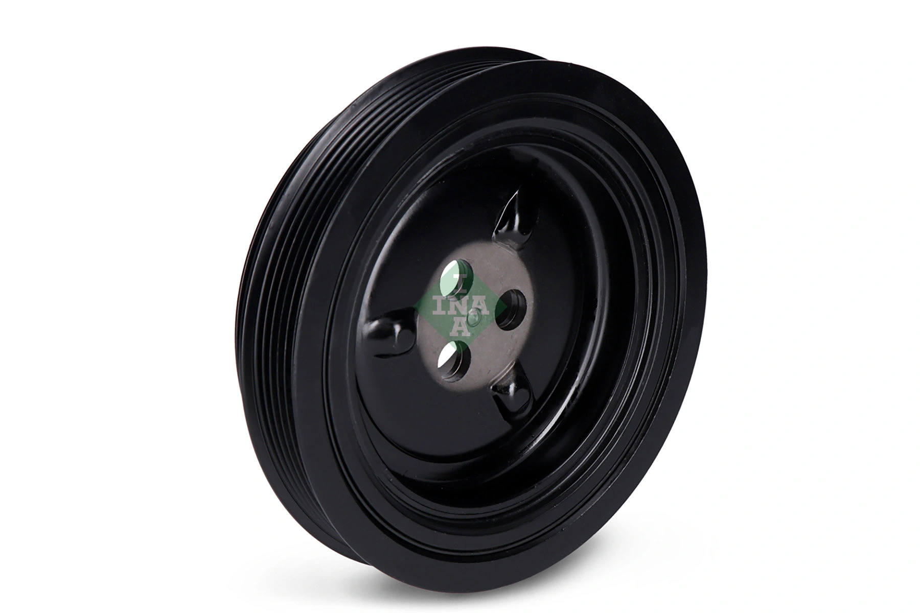 Poulie, vilebrequin Schaeffler INA 544 0166 10