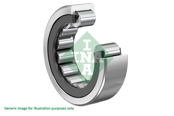 SCHAEFFLER INA 722 0195 10